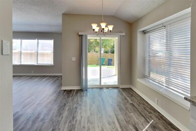 1133 Wintercreek Dr, Denton, TX 76210 - photo 6