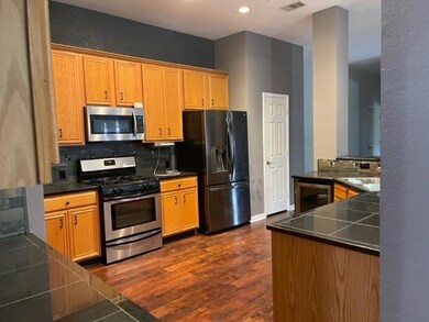 702 Georgetown Dr, Wylie, TX 75098 - photo 7