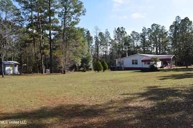 2558 Jake Hill Rd, Lucedale, MS 39452 - photo 6