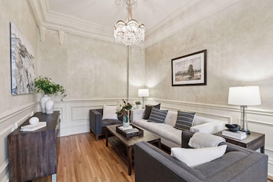 8 Grove Street - Spacecrafting - 0005.jpg