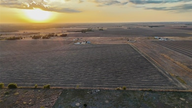 3565 County Road 405, Taylor, TX 76574 - photo 4