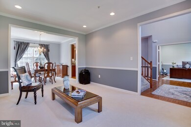 14508 Medwick Rd, Upper Marlboro, MD 20774 - photo 7