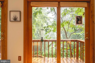 6720 Remsburg Rd, Sharpsburg, MD 21782 - photo 7