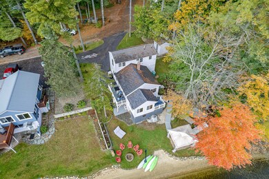 139 Loop Rd_113
