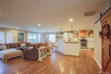 11610 188th Avenue Ct E, Bonney Lake, WA 98391 - photo 3