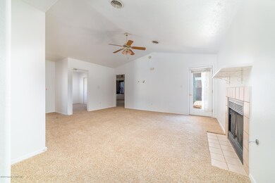 3933 Manchester St, Farmington, NM 87402 - photo 3