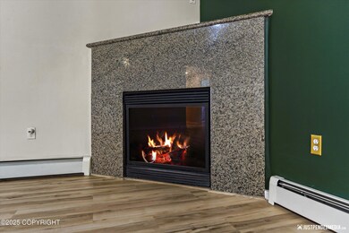 7362 W Terry L Cir, Wasilla, AK 99623 - photo 5