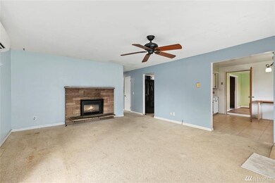 511 Center Rd, Everett, WA 98204 - photo 3