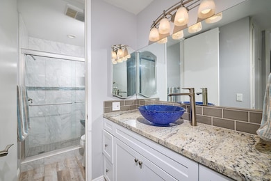 999 N Pacific St unit G220, Oceanside, CA 92054 - photo 6