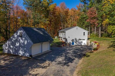 51 Crestwood Dr, Danville, NH 03819 - photo 3