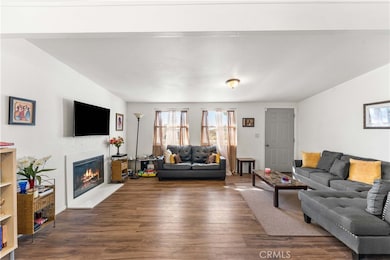 13656 Margo St, Edwards, CA 93523 - photo 5