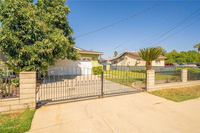 3133 Juanita St, Riverside, CA 92504 - photo 3