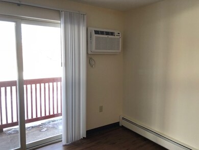 98 Powers St unit 238, Milford, NH 03055 - photo 6