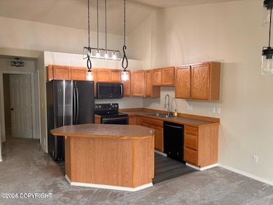 20240723002814983660000000-o