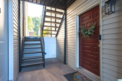 1327 31st St S unit B, Birmingham, AL 35205 - photo 3