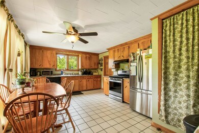 94 Indian Stream Rd, Pittsburg, NH 03592 - photo 4