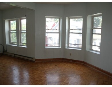 24 Homestead St unit 6, Dorchester, MA 02121 - photo 3