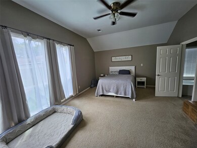 6002 Fulton Meadows Ln, Houston, TX 77092 - photo 7