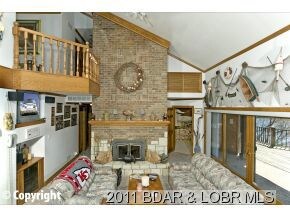 875 Robin Hood Ln, Roach, MO 65787 - photo 3