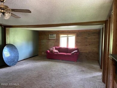 214 Goodman Rd, Lewisburg, PA 17837 - photo 4