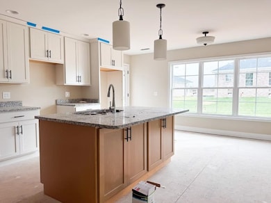 64 Magnolia Cir, Franklin, KY 42134 - photo 2