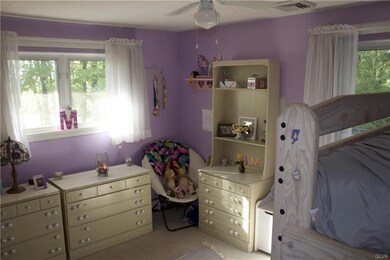 7511 Chestnut Hill Church Rd, Coopersburg, PA 18036 - photo 4