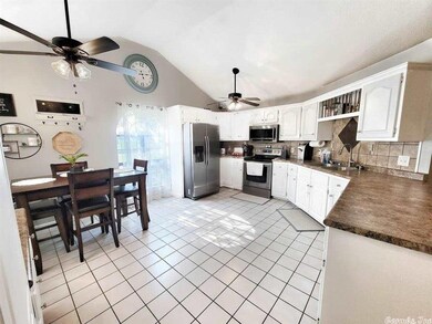 3713 Reynolds Park Rd, Paragould, AR 72450 - photo 3