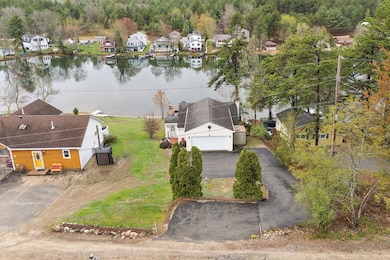 30 Swan Cir, Shapleigh, ME 04076 - photo 2