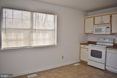 1473 Charlestown Dr, Edgewood, MD 21040 - photo 4