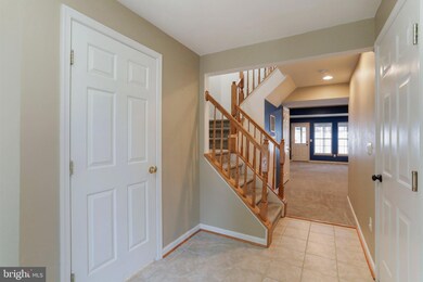 1355 Mare St, Ranson, WV 25438 - photo 5