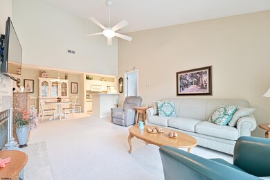 550 Central Ave unit N7, Linwood, NJ 08221 - photo 3