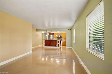 4300 Gulfstream Dr unit 1B, Naples, FL 34112 - photo 4
