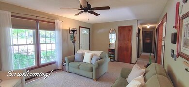 100 Elm St, Windsor, MO 65360 - photo 5