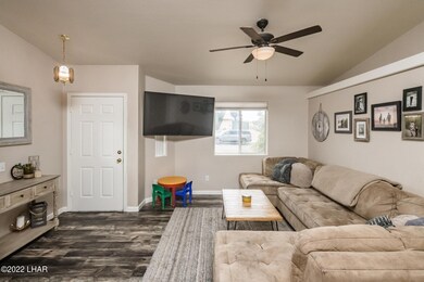 2845WinterhavenDr_10