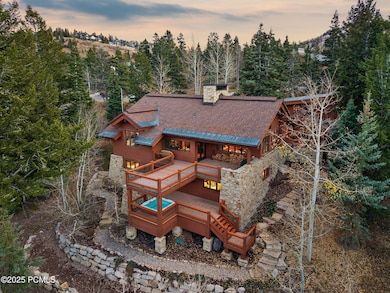 DJI_20251104172223_0551_D