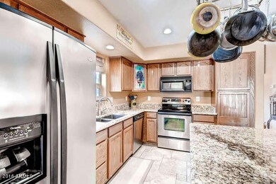 7902 S 46th Lane Phoenix AZ-small-008-16