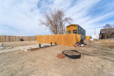23245 Colorado 94 unit 291, Calhan, CO 80808 - photo 6