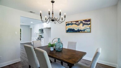 1202 Cliffwood Rd, Euless, TX 76040 - photo 6