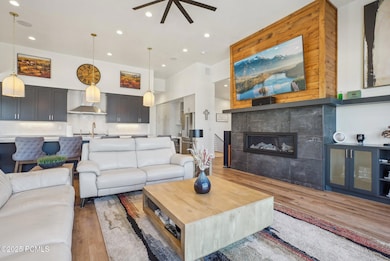 11332 N White Tail Ct, Hideout, UT 84036 - photo 6