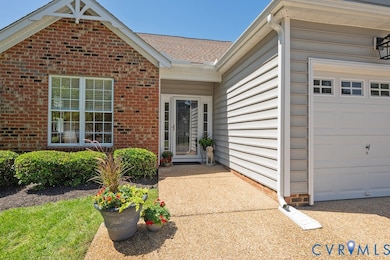 5400 Fuller Dr, Glen Allen, VA 23059 - photo 2