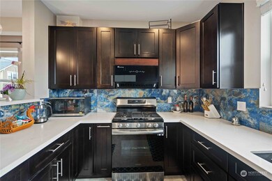 3427 S 144th St, Tukwila, WA 98168 - photo 6