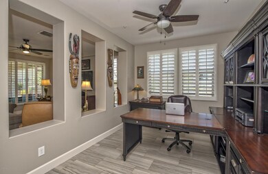 004_Office