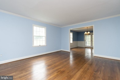 1 Sparks Station Rd, Sparks Glencoe, MD 21152 - photo 6