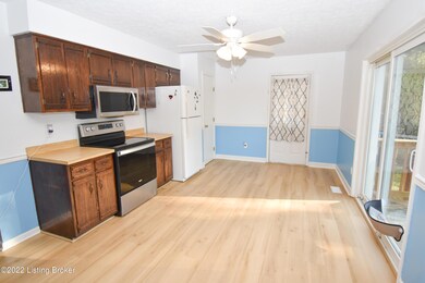 193 Dogwood Dr, Mount Washington, KY 40047 - photo 5