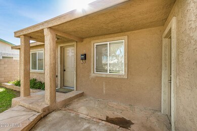 1415 E Yale St, Phoenix, AZ 85006 - photo 6