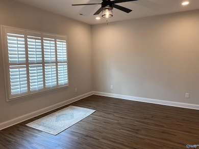 3229 Mcclellan Way SE, Decatur, AL 35603 - photo 4