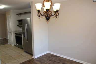 184 Springway Dr, Columbia, SC 29209 - photo 7