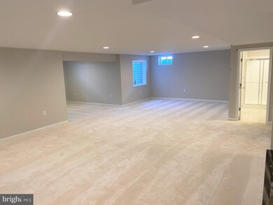 332 Lawrence Rd, Gerrardstown, WV 25420 - photo 6