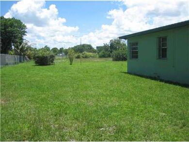 unlisted-address, Miami, FL 33170 - photo 4