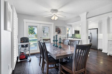 1845 W Canyon View Dr unit 1502, St. George, UT 84770 - photo 6